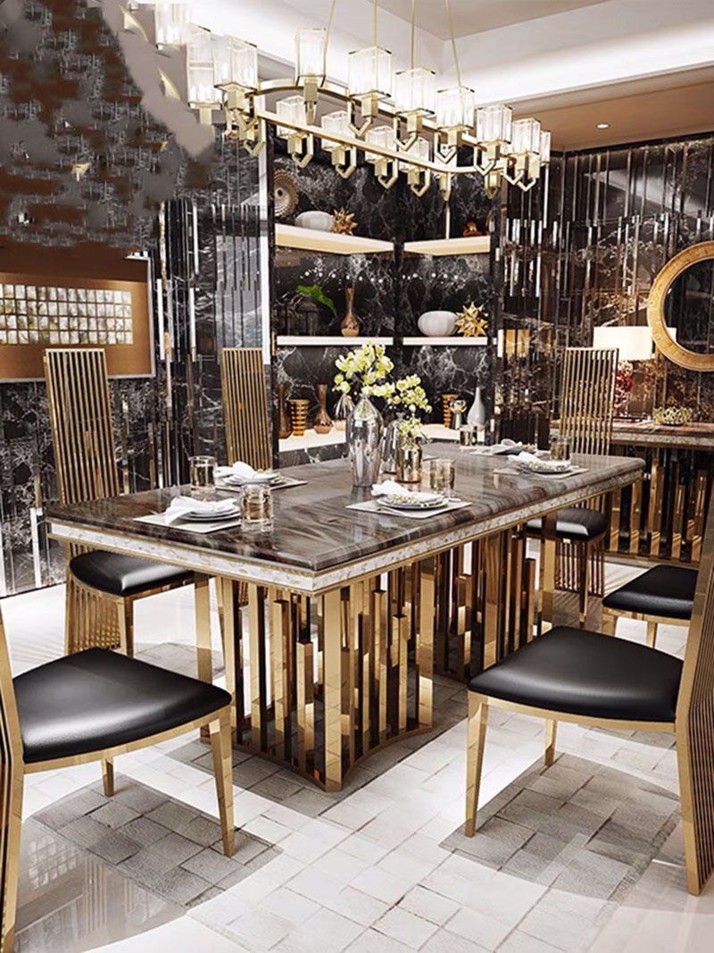 微信图片 _20230920160514