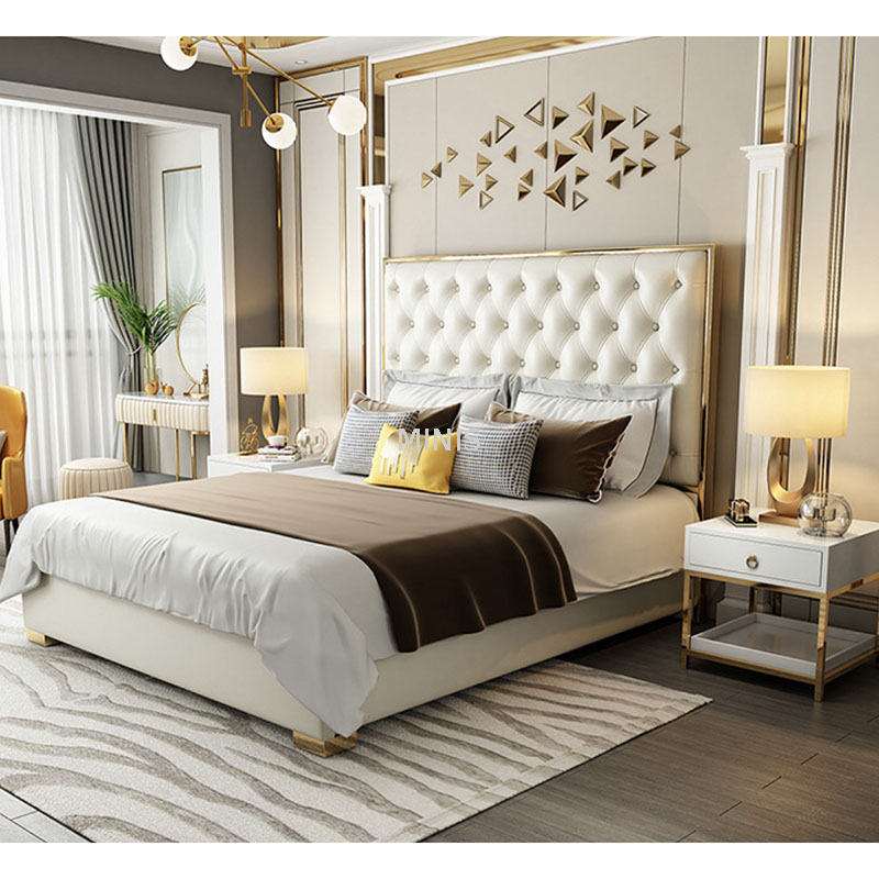 الصورة_20210701203956