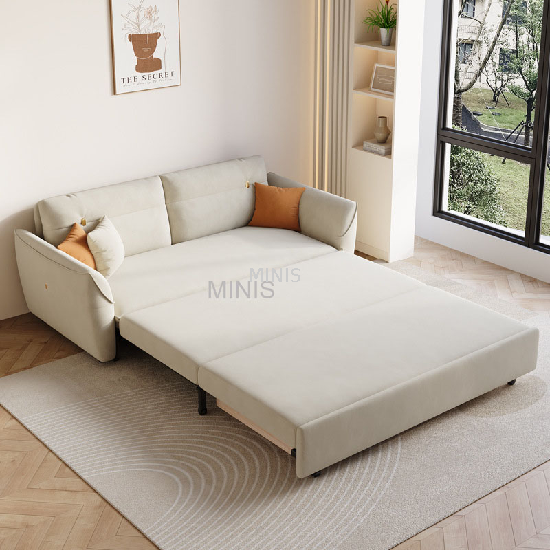 صورة_20230709151257