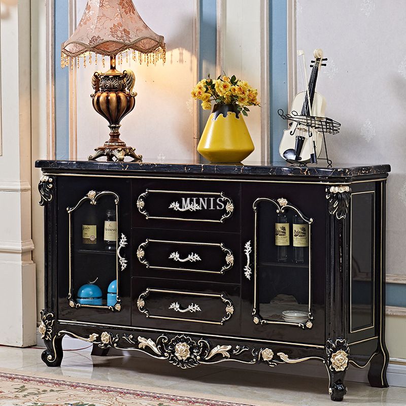 الصورة_20230918105013