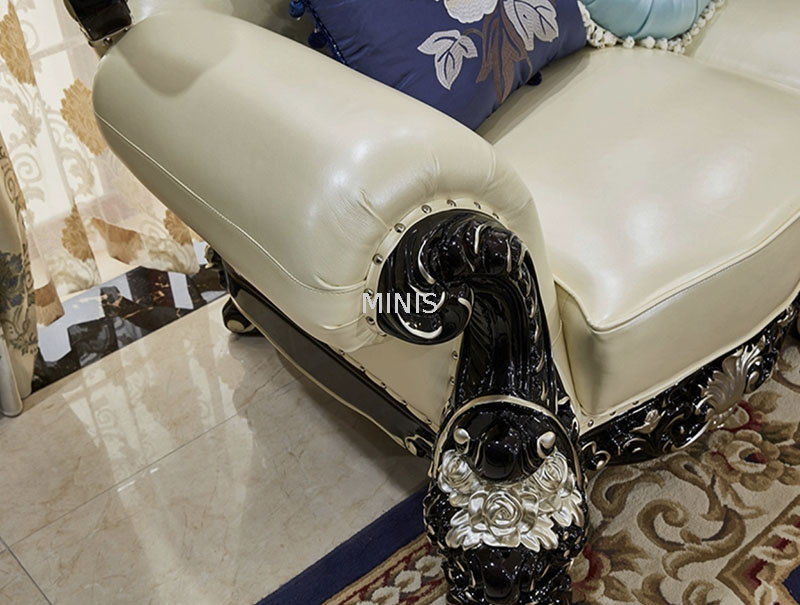 الصورة_20230918113648