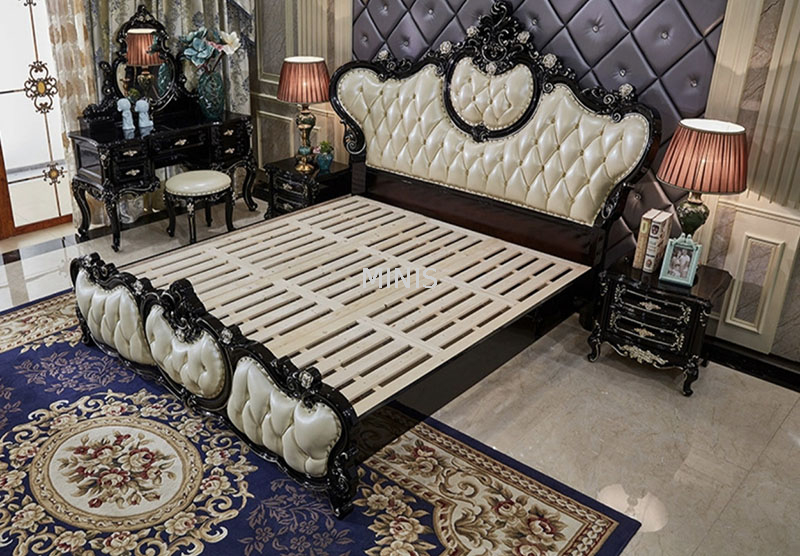 الصورة_20230917132803