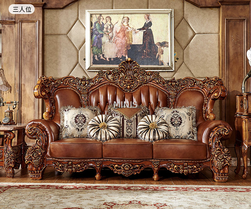 الصورة_20230918121358