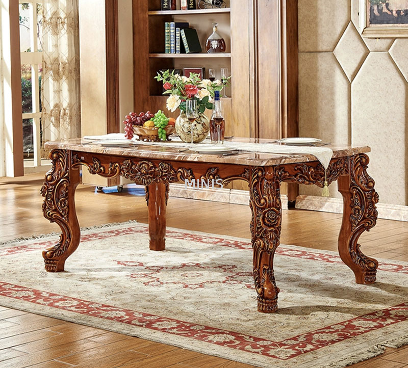 الصورة_20230913174054