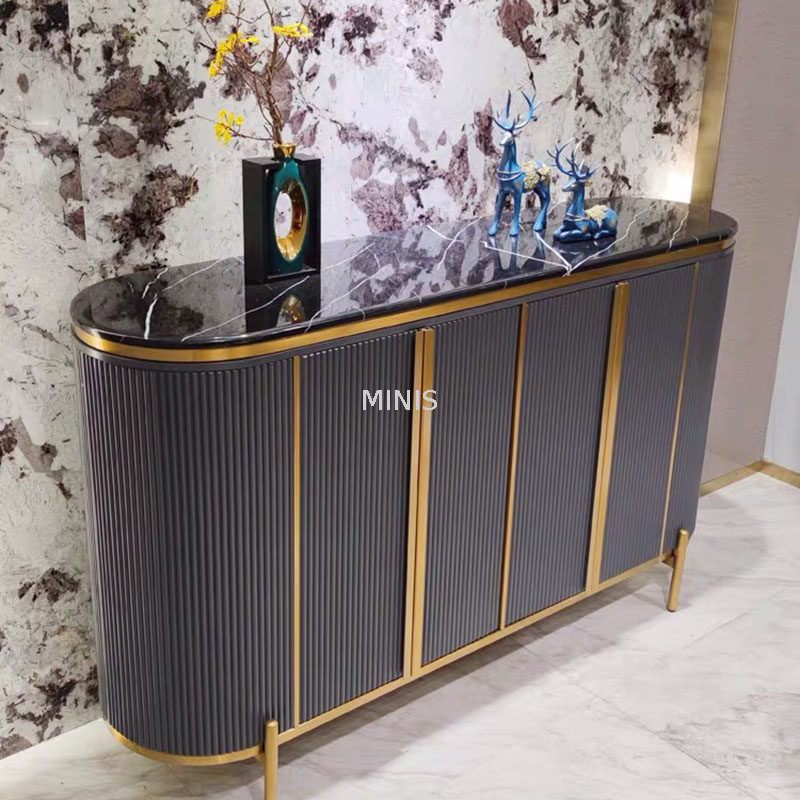 الصورة_20230921181433