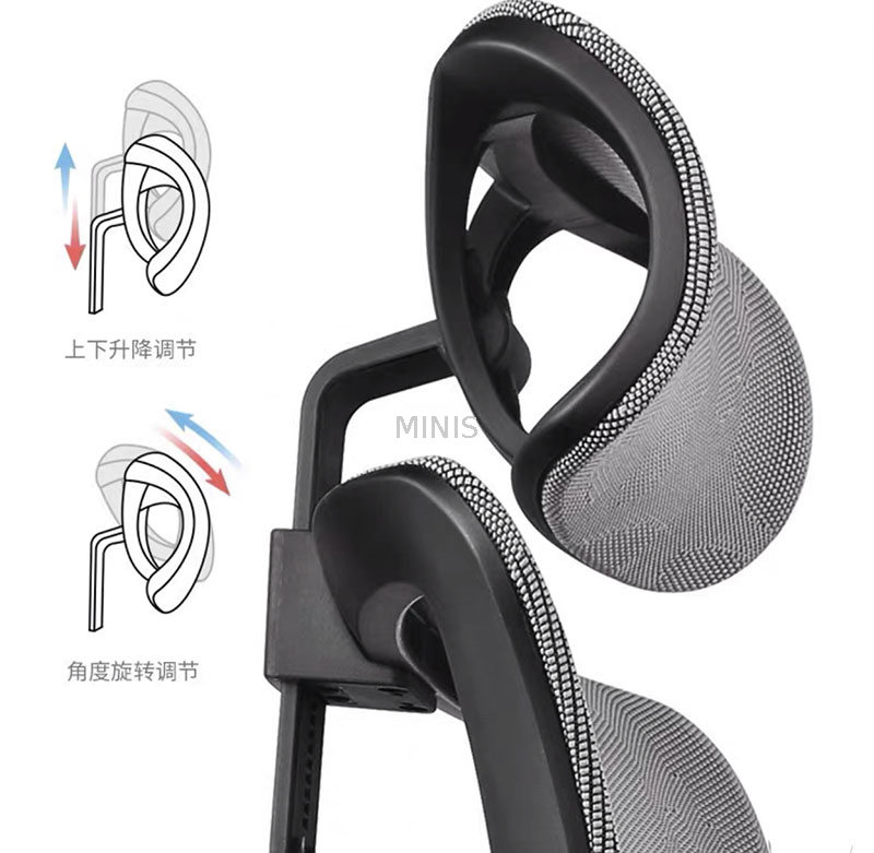 الصورة_20230923161316