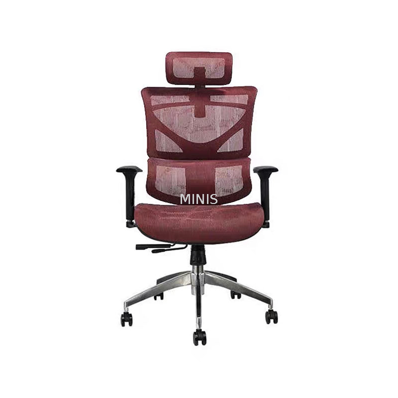 الصورة_20230923161336