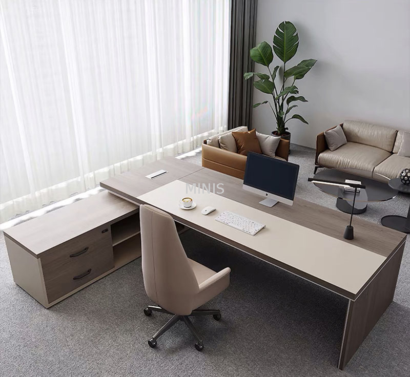 الصورة_20230922164414