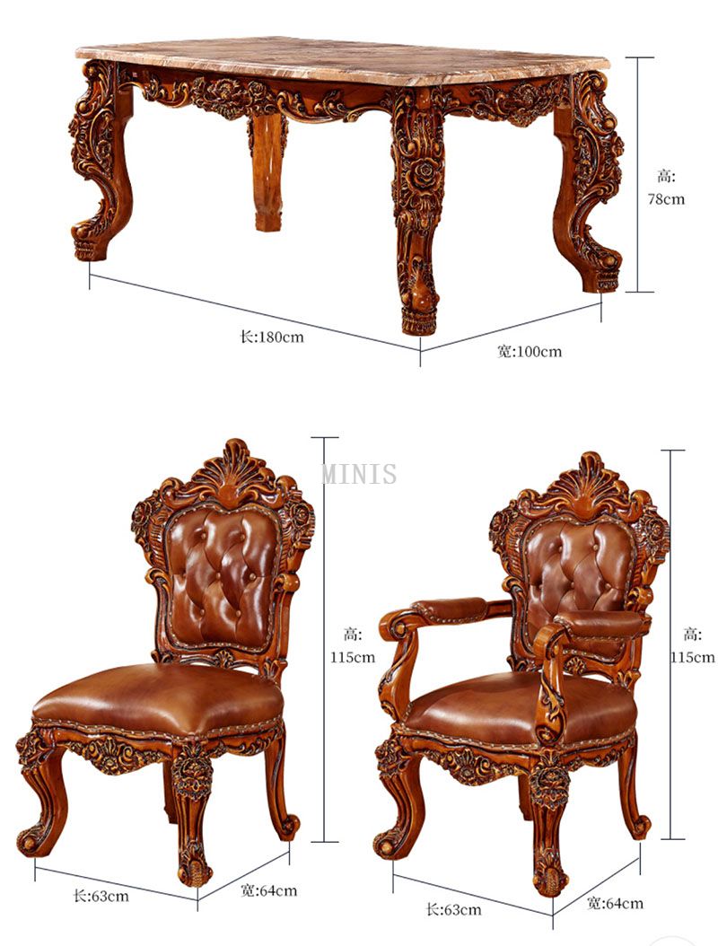 الصورة_20231001182025