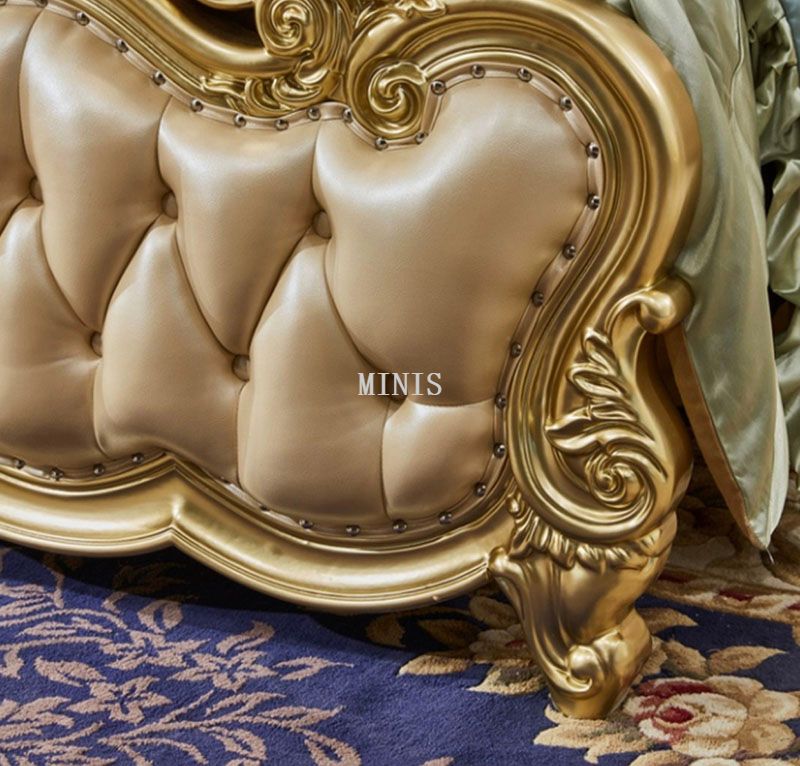 الصورة_20230913174052