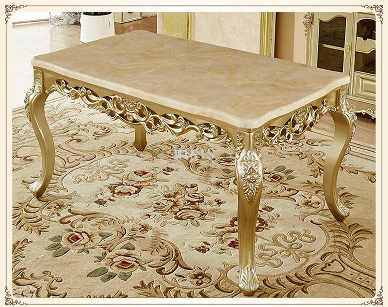 الصورة_20230913151444