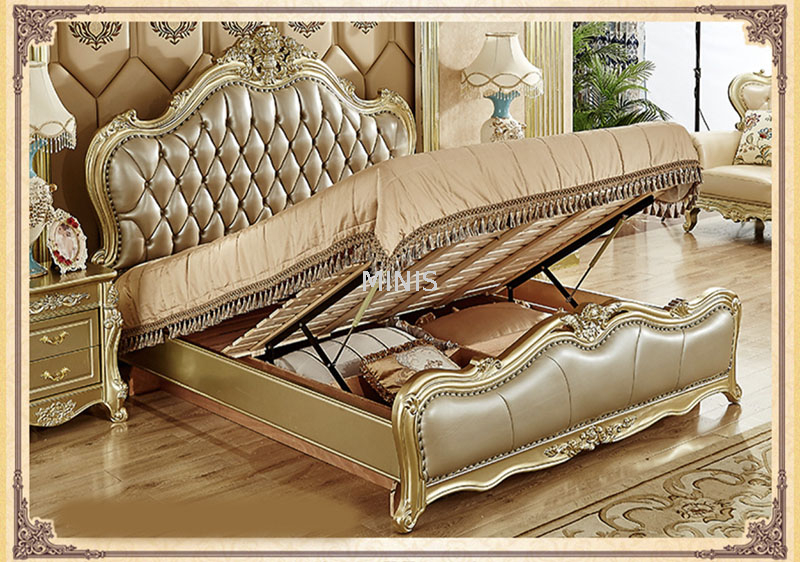 الصورة_20230913151536