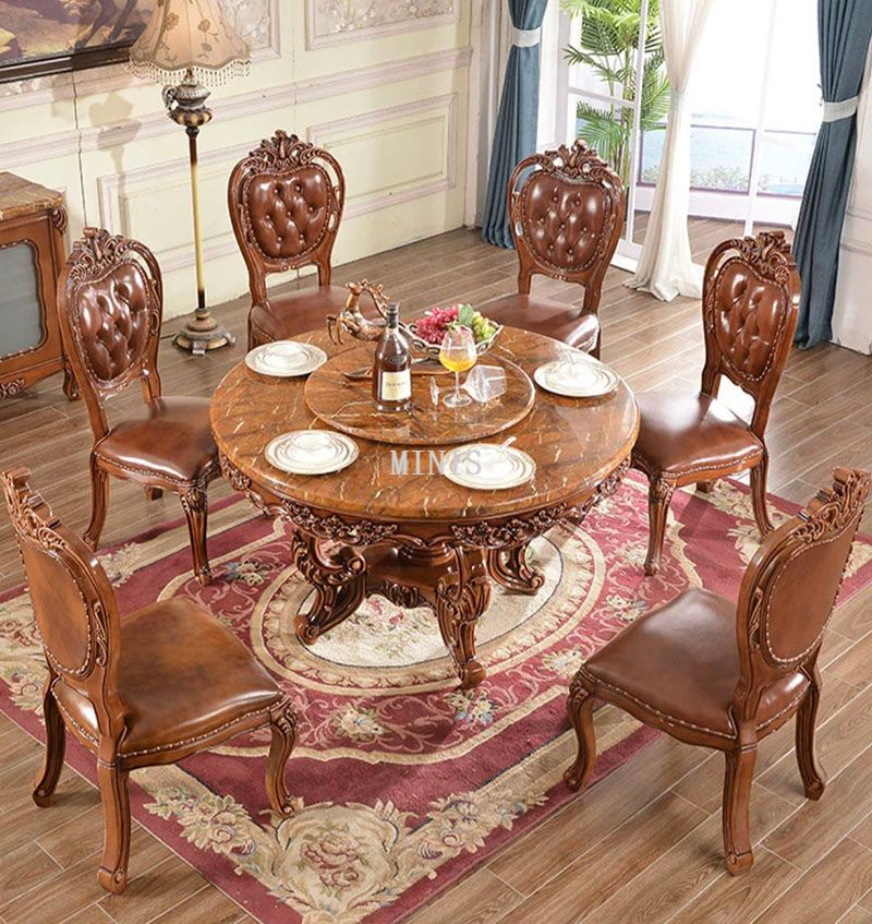 صورة_20231006174930