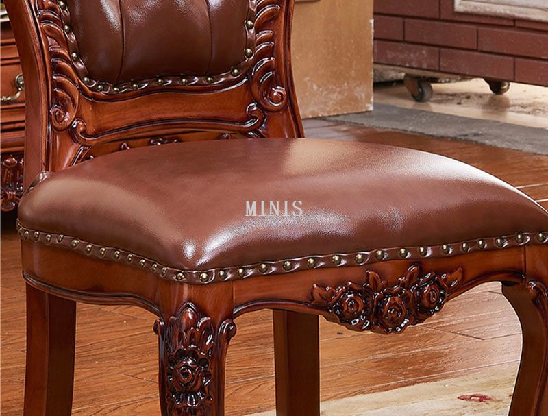 صورة_20231006173530