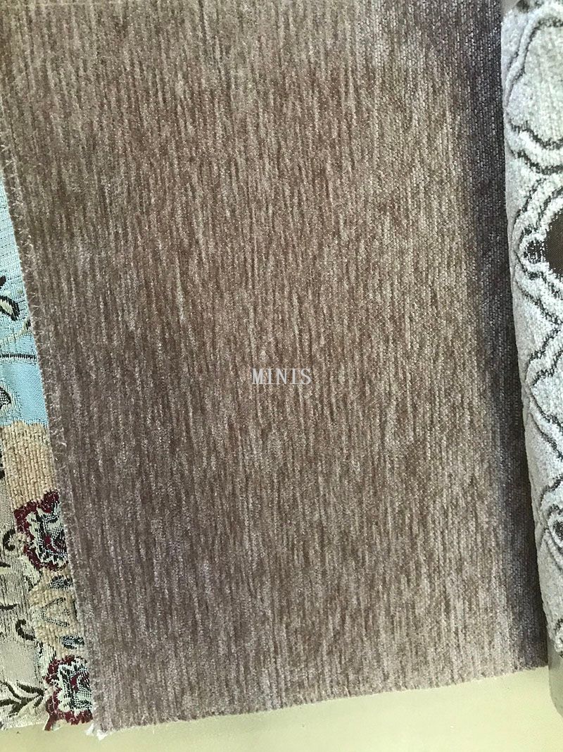 صورة_20230824152942