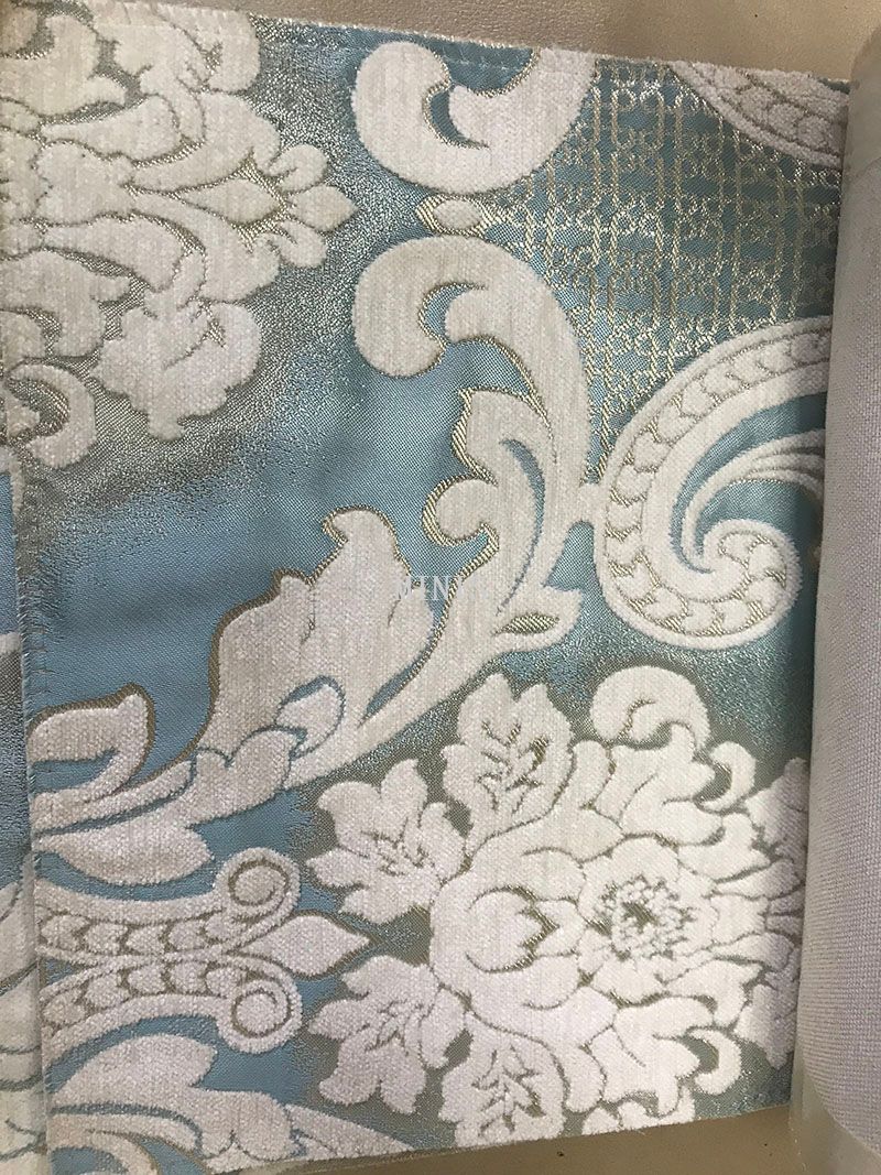 الصورة_20230824152919