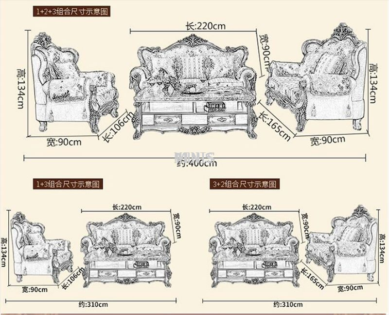 الصورة_20230826173119
