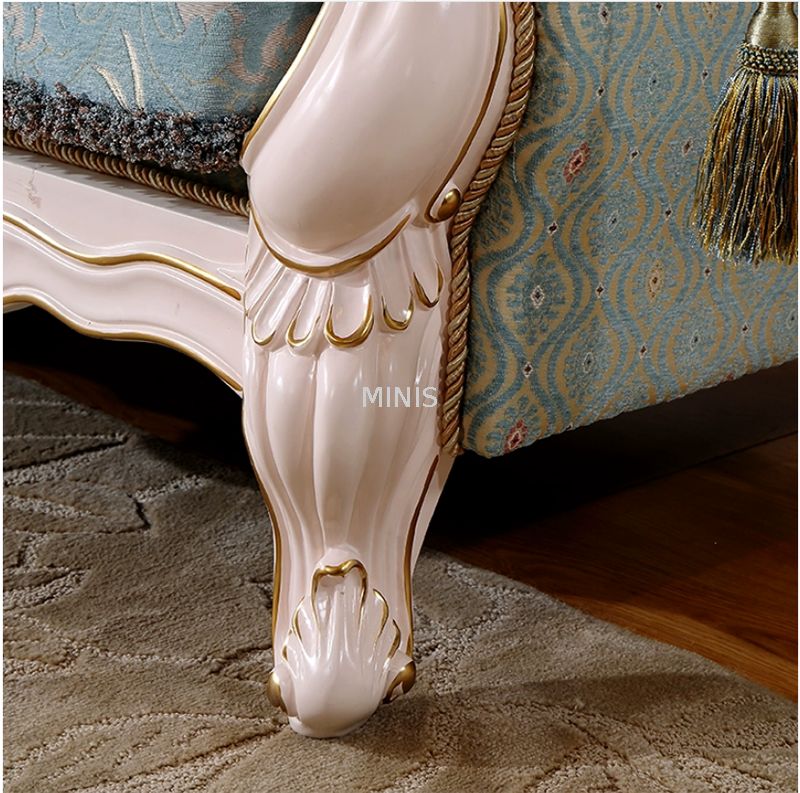 الصورة_20230826173107