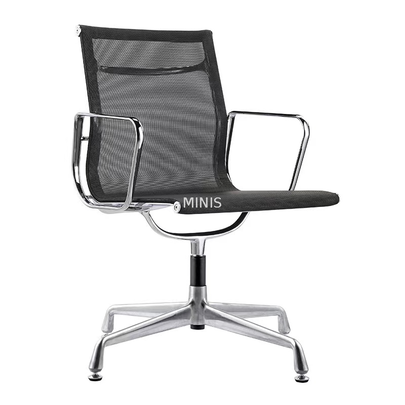 微信图片 _20210401144833