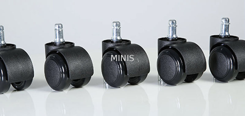 الصورة_20230924115618