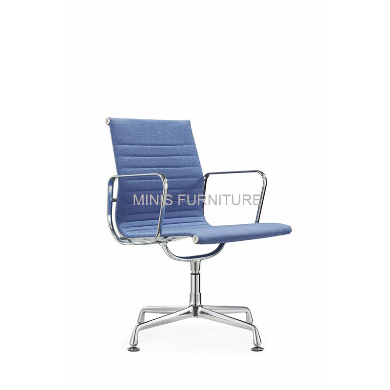 微信图片 _20230426202401