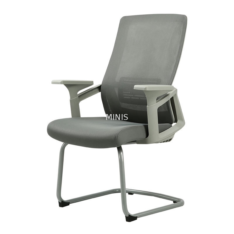 الصورة_20230924115425