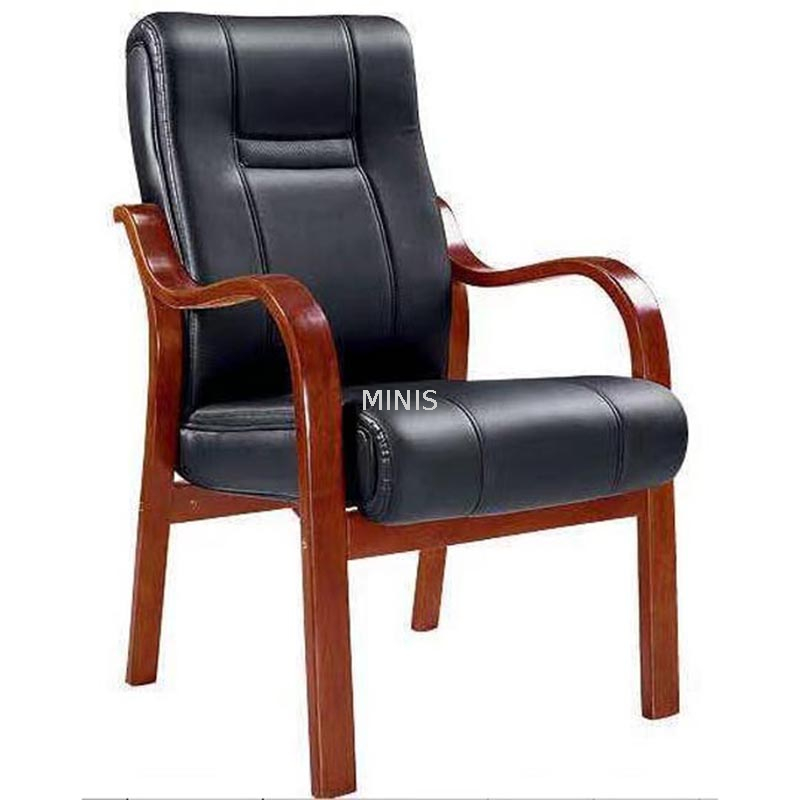 صورة_20210305181553