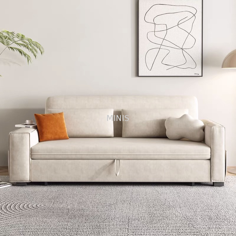 الصورة_20230911092958