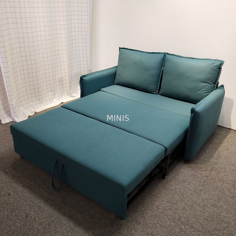 الصورة_20210809153145