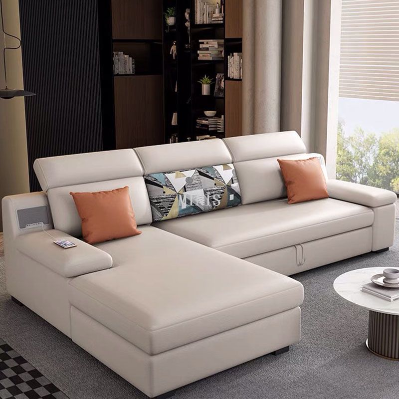 الصورة_20230911093548