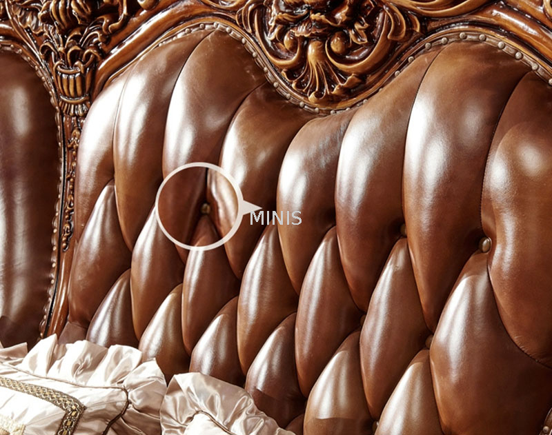 الصورة_20230918173323