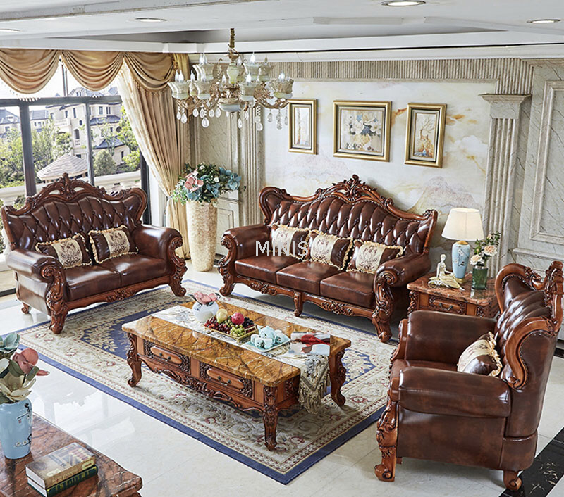 الصورة_20230918173240