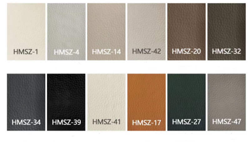 الصورة_20230811183738