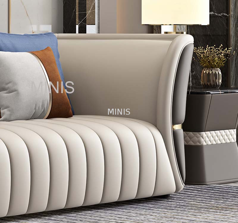 الصورة_20231231205418