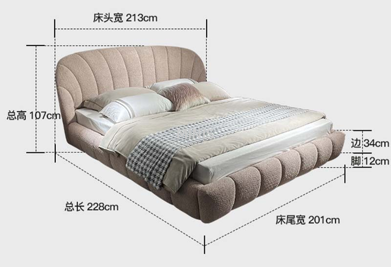 الصورة_20231118132642