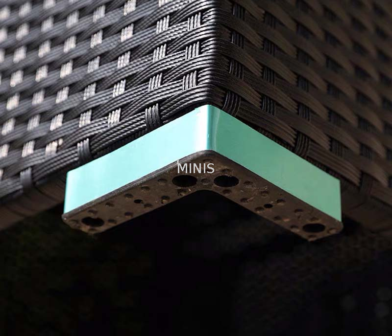 الصورة_20240105213640