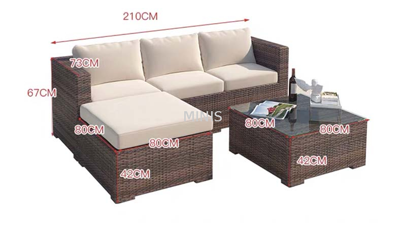 الصورة_20240105213648