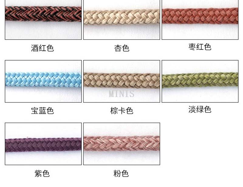 الصورة_20240124164215