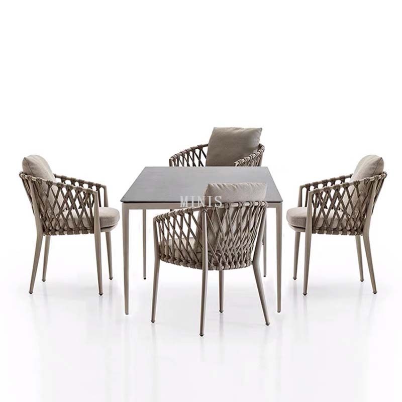 صورة_20240114221755