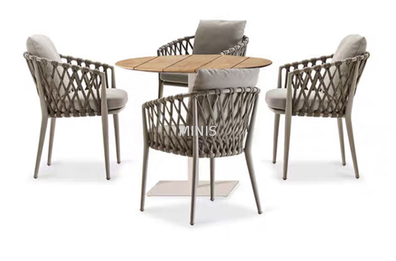 الصورة_20240125160921