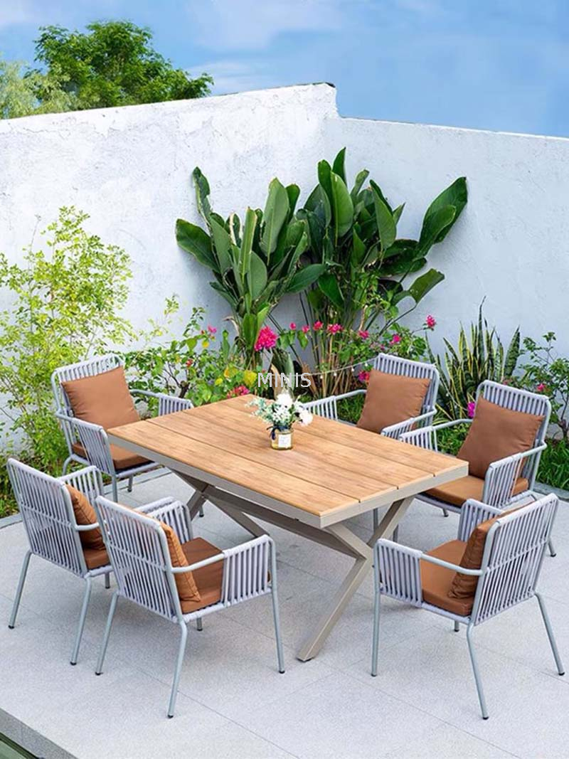 صورة_20240114221940