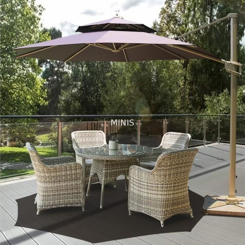 الصورة_20240125104837