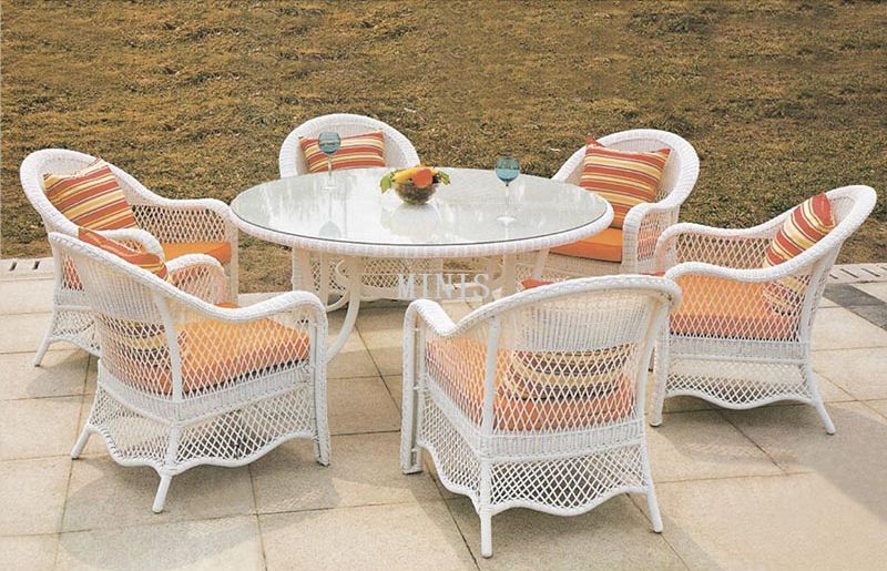 صورة_20240128141825