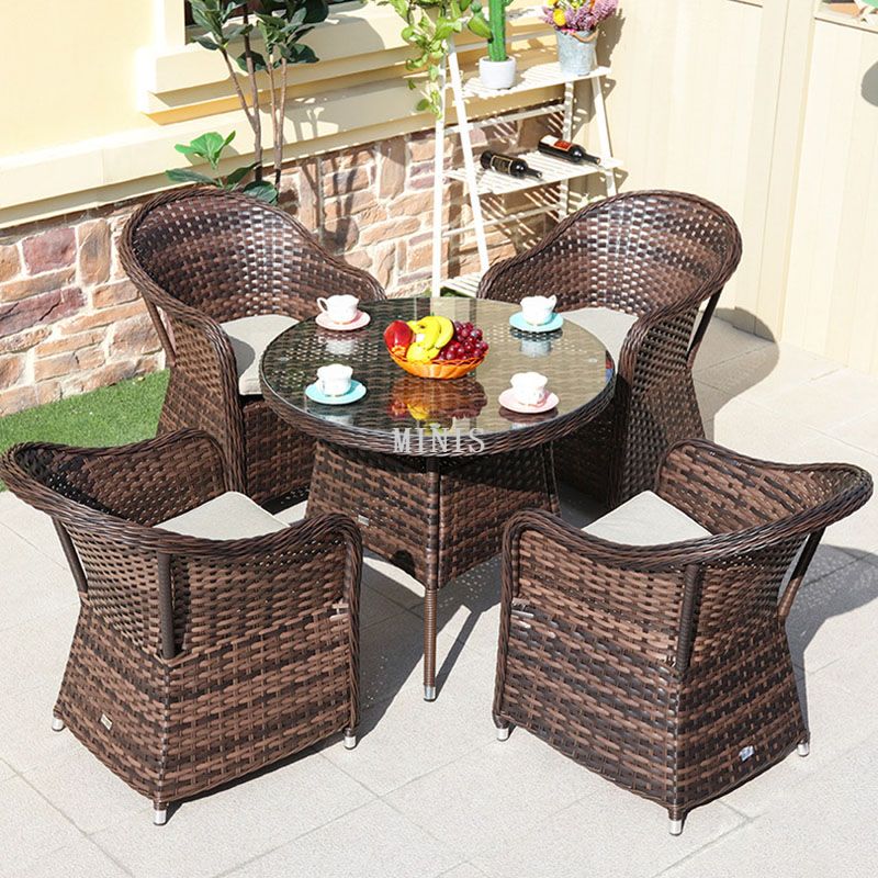 الصورة_20240127161956