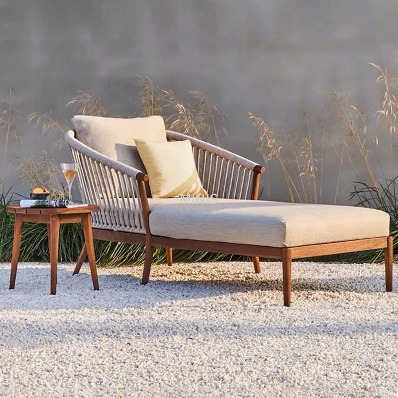 الصورة_20240114221845