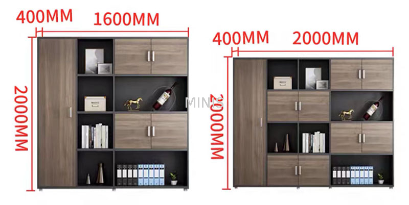 صورة_20240130120601