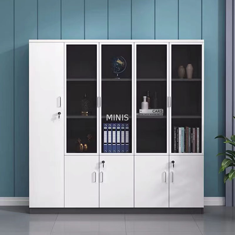 الصورة_20240130120533