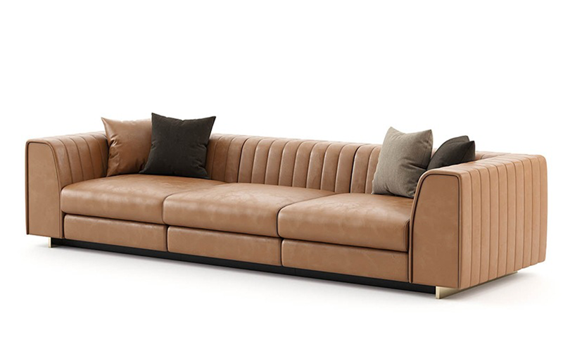 الصورة_20230801164713