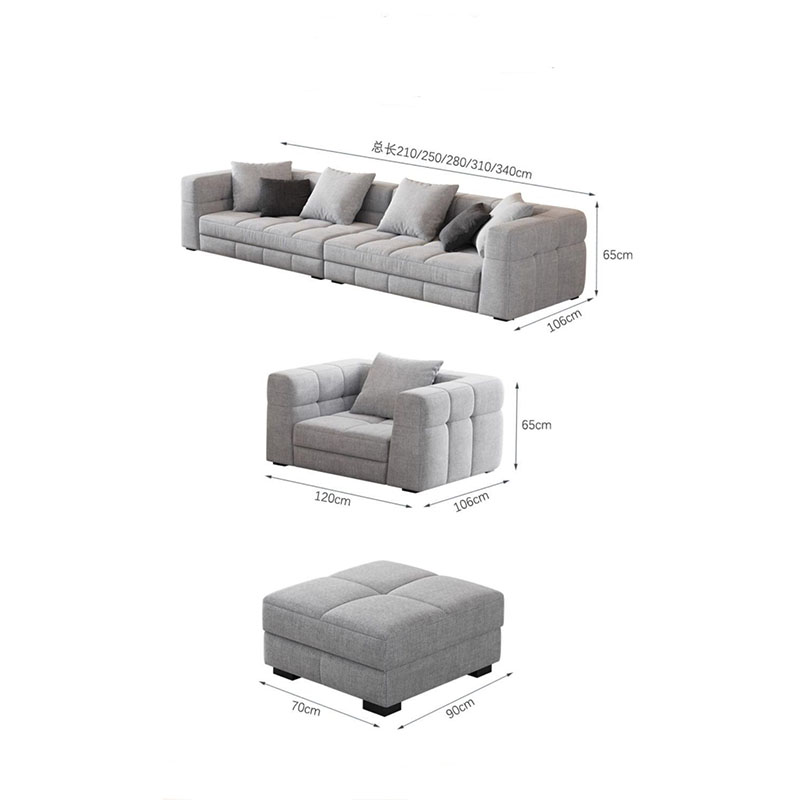 الصورة_20230801153445