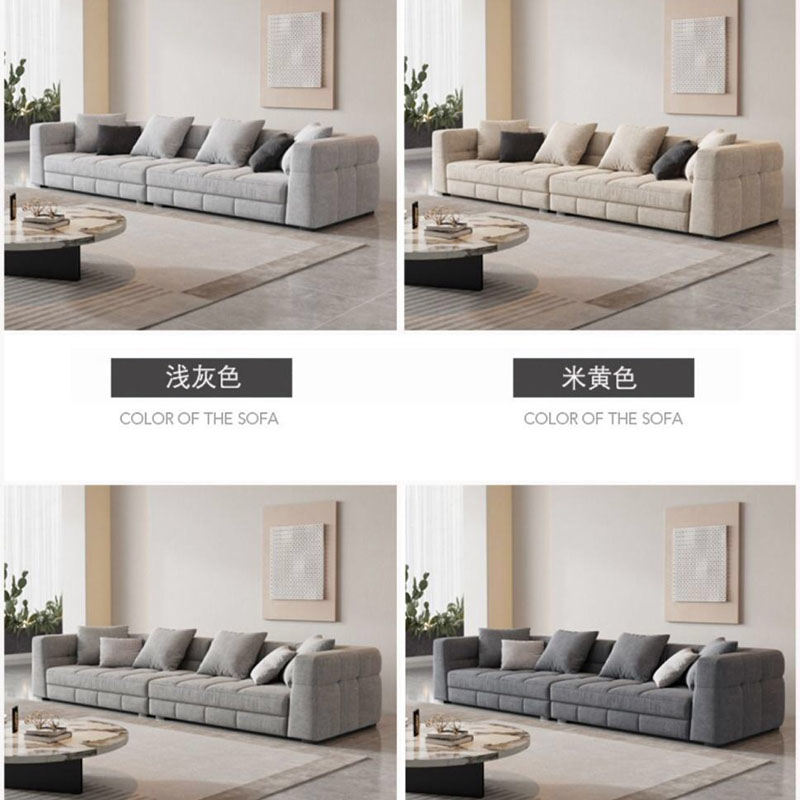 صورة_20230801153436